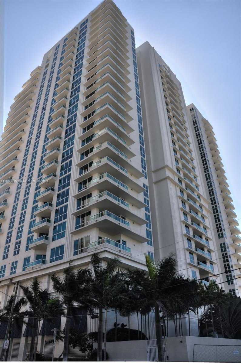 Small Image of 101 SOUTH FORT LAUDERDALE BEACH BLVD #1201, Fort Lauderdale Number 49