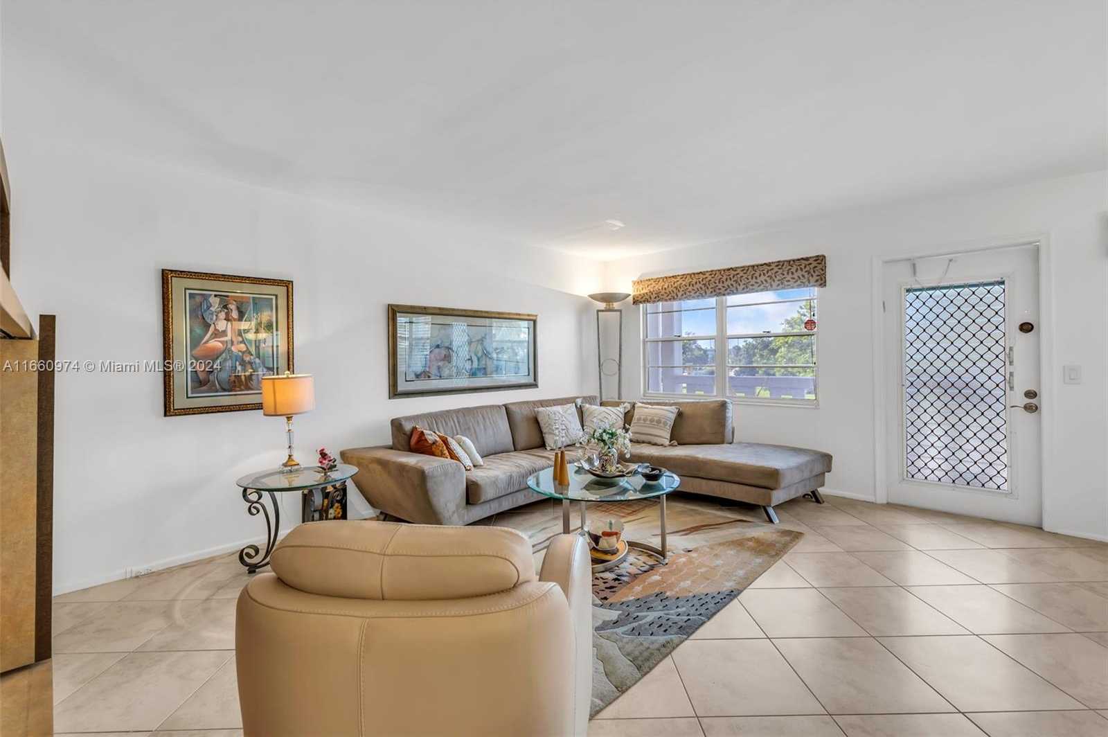 Small Image of 245 GRANTHAM C #245, Deerfield Beach Number 12