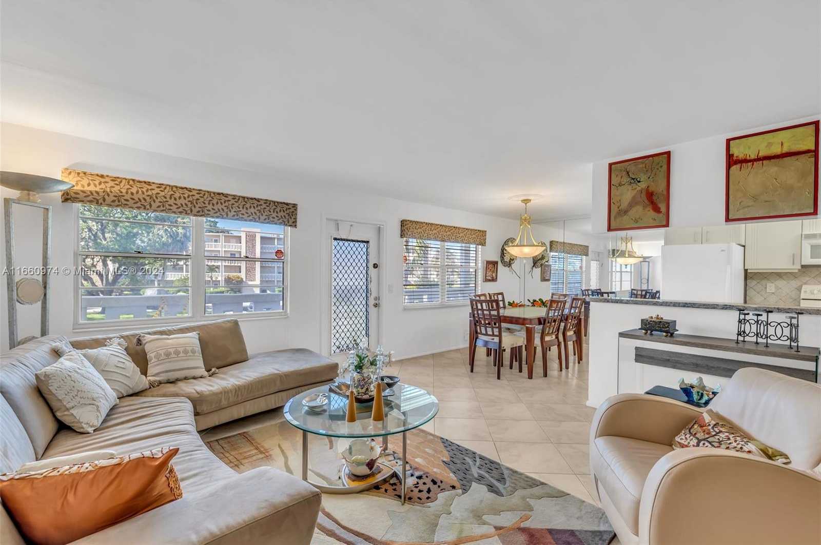 Small Image of 245 GRANTHAM C #245, Deerfield Beach Number 13