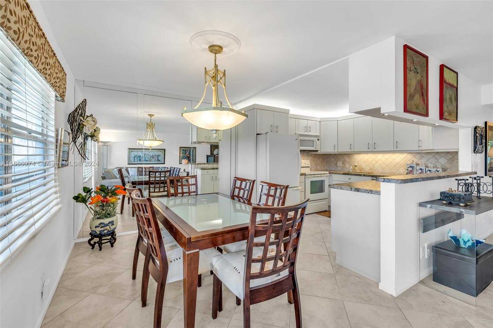 Small Image of 245 GRANTHAM C #245, Deerfield Beach Number 14
