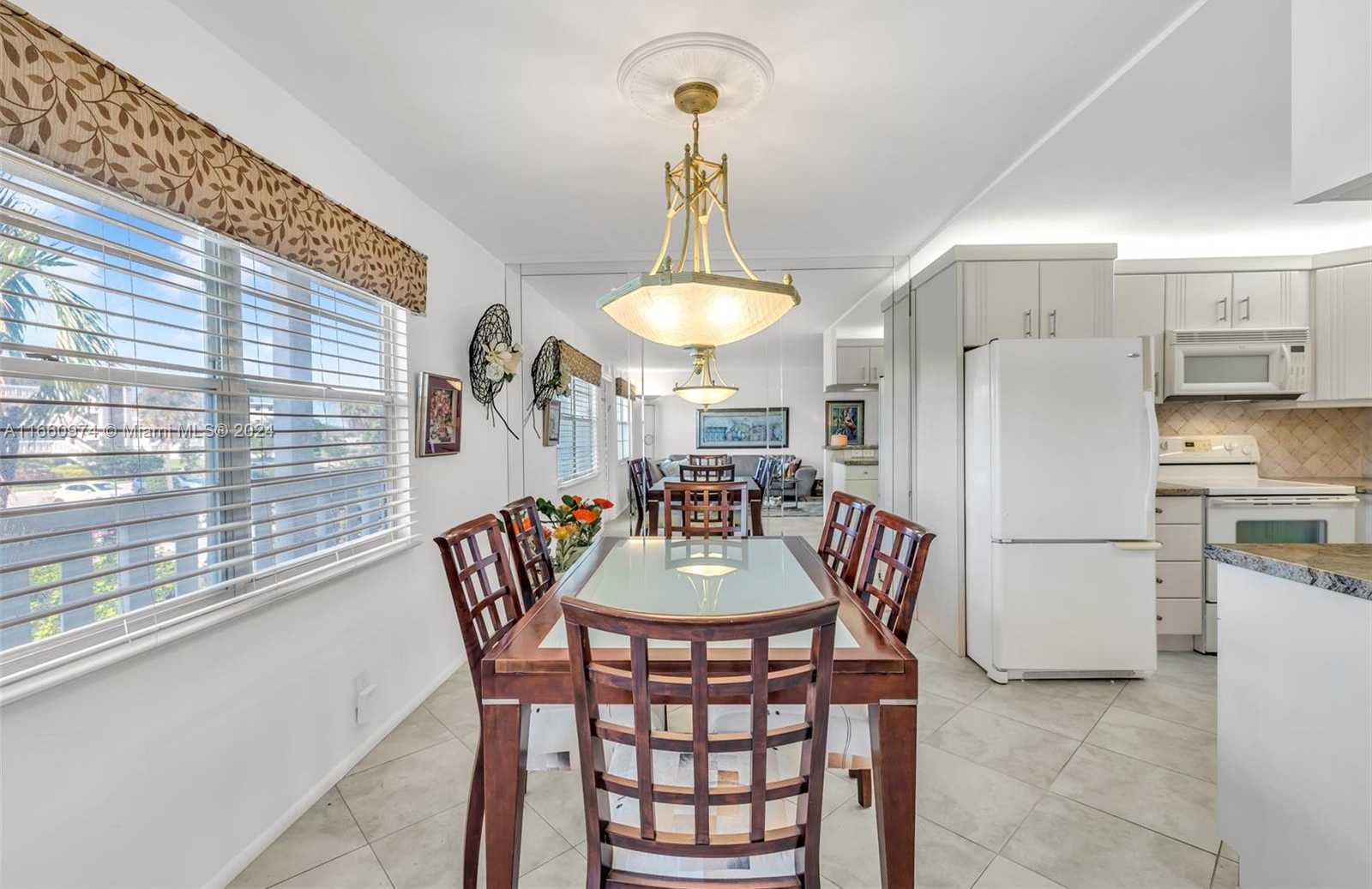 Small Image of 245 GRANTHAM C #245, Deerfield Beach Number 15