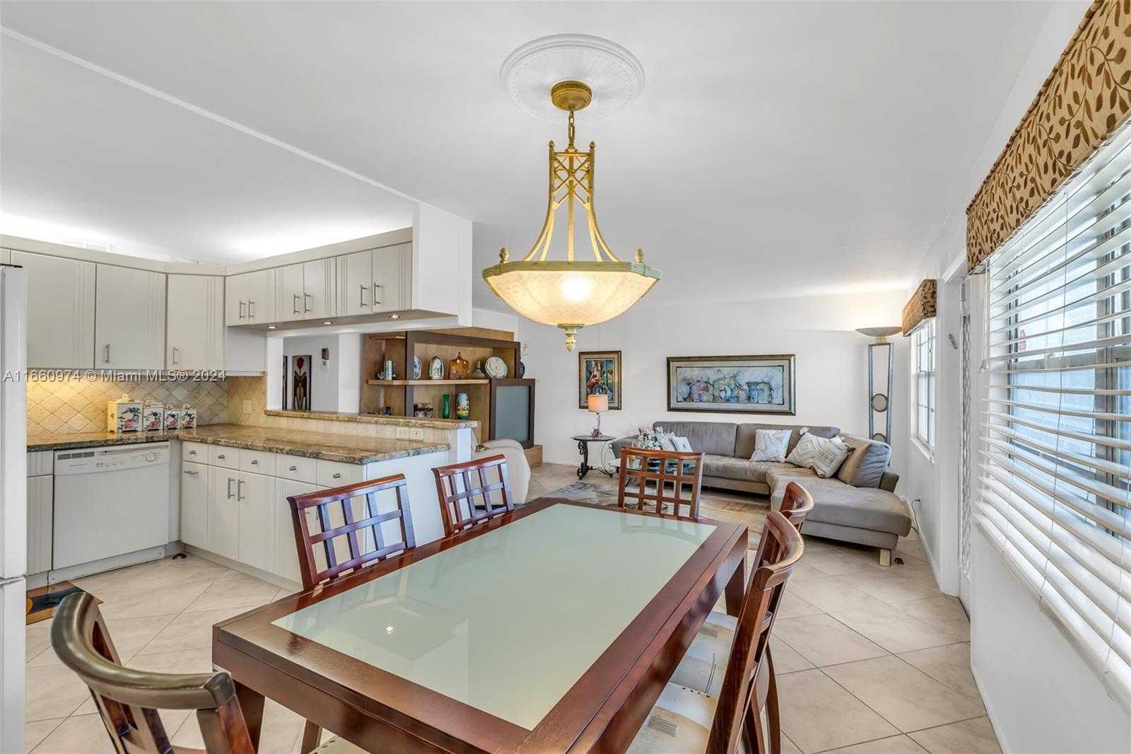Small Image of 245 GRANTHAM C #245, Deerfield Beach Number 16