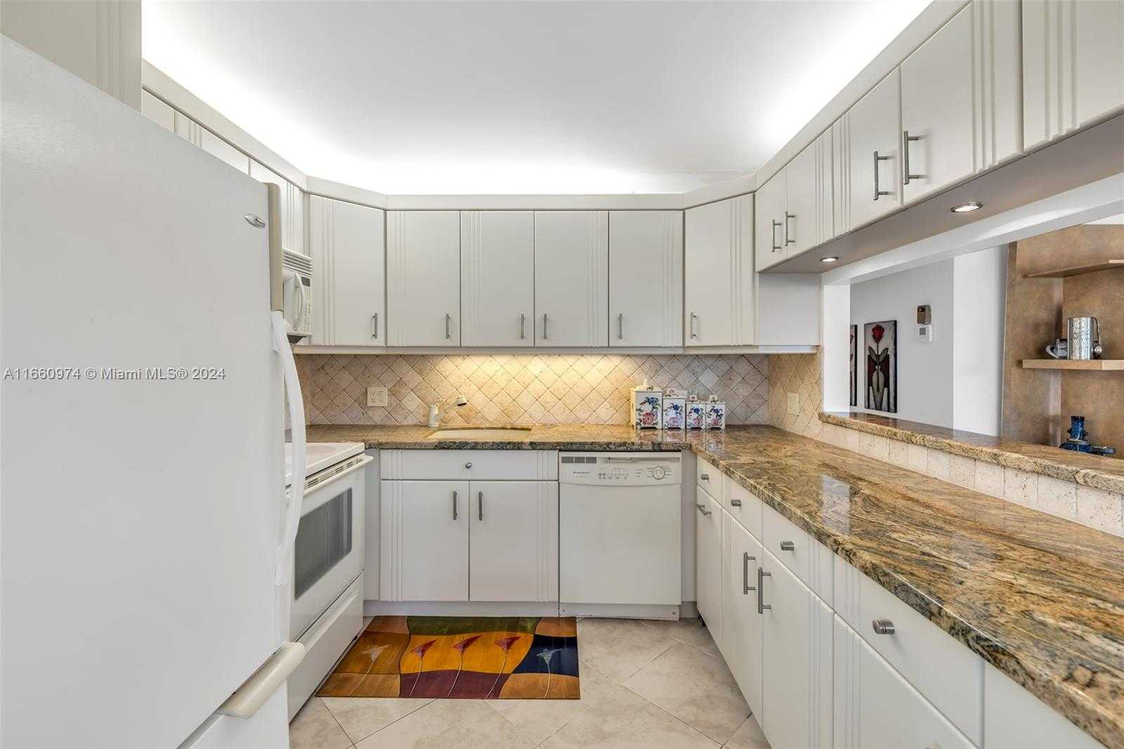 Small Image of 245 GRANTHAM C #245, Deerfield Beach Number 17