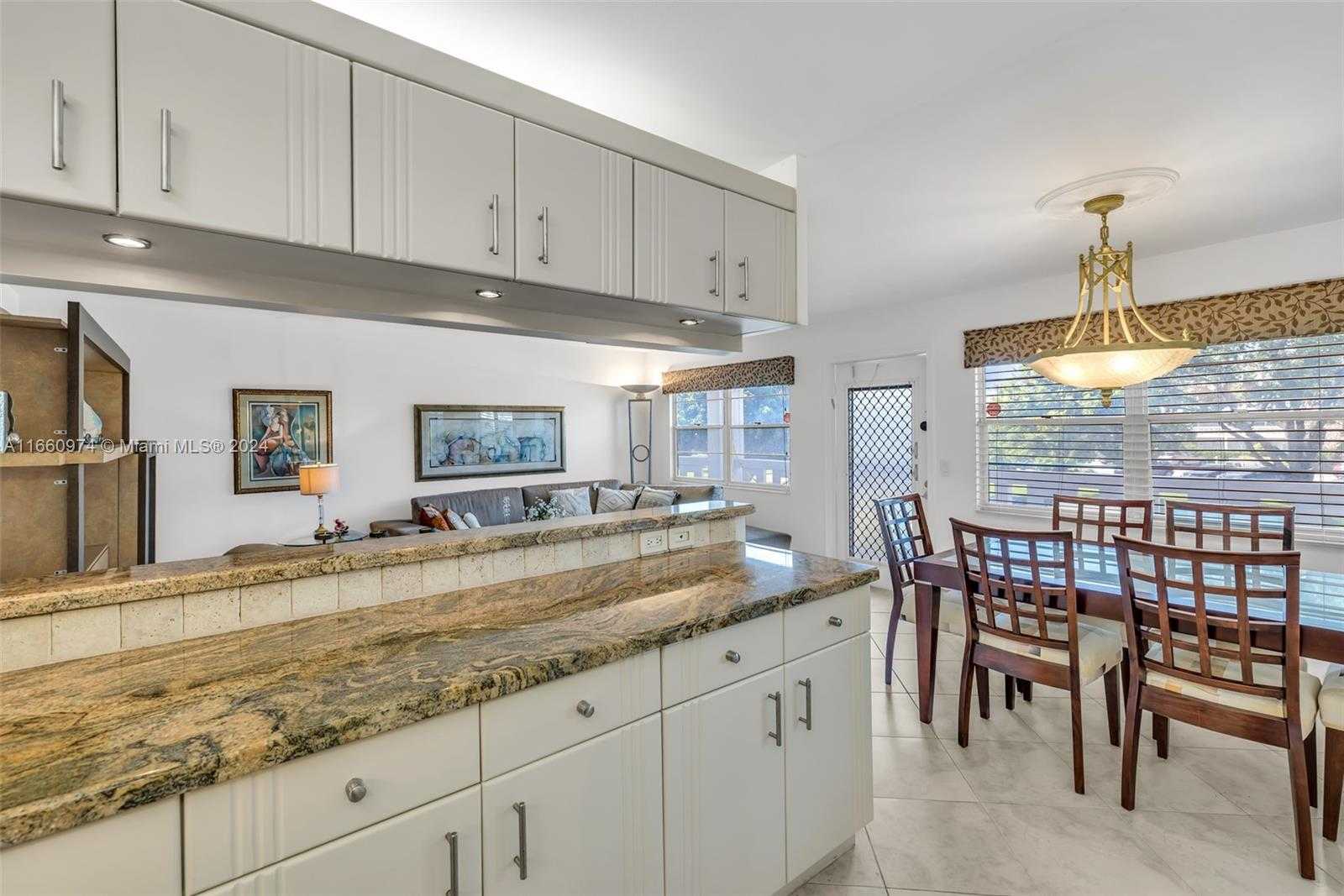Small Image of 245 GRANTHAM C #245, Deerfield Beach Number 19