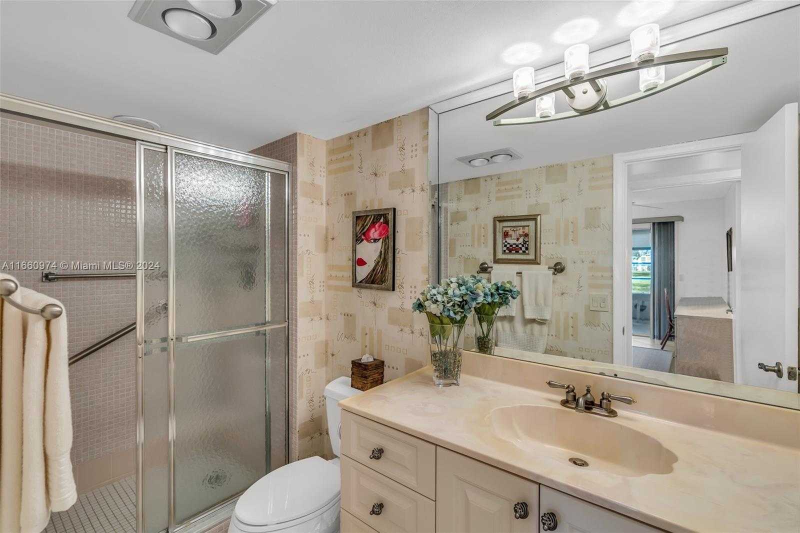 Small Image of 245 GRANTHAM C #245, Deerfield Beach Number 20