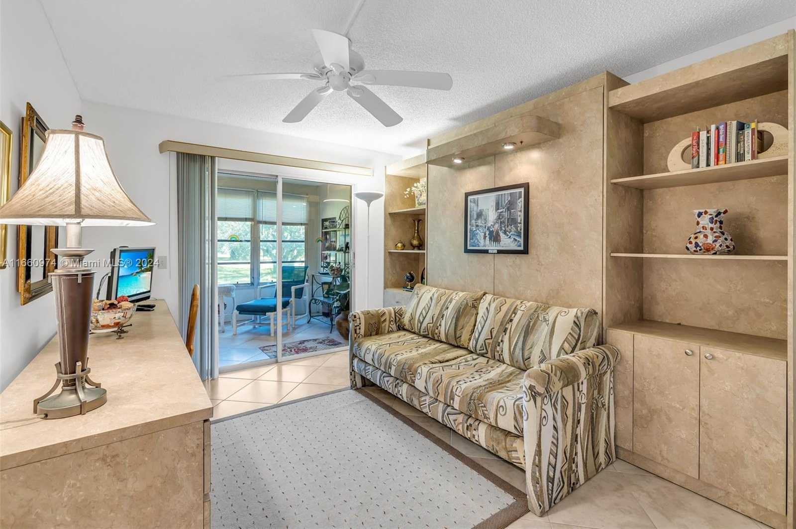 Small Image of 245 GRANTHAM C #245, Deerfield Beach Number 21