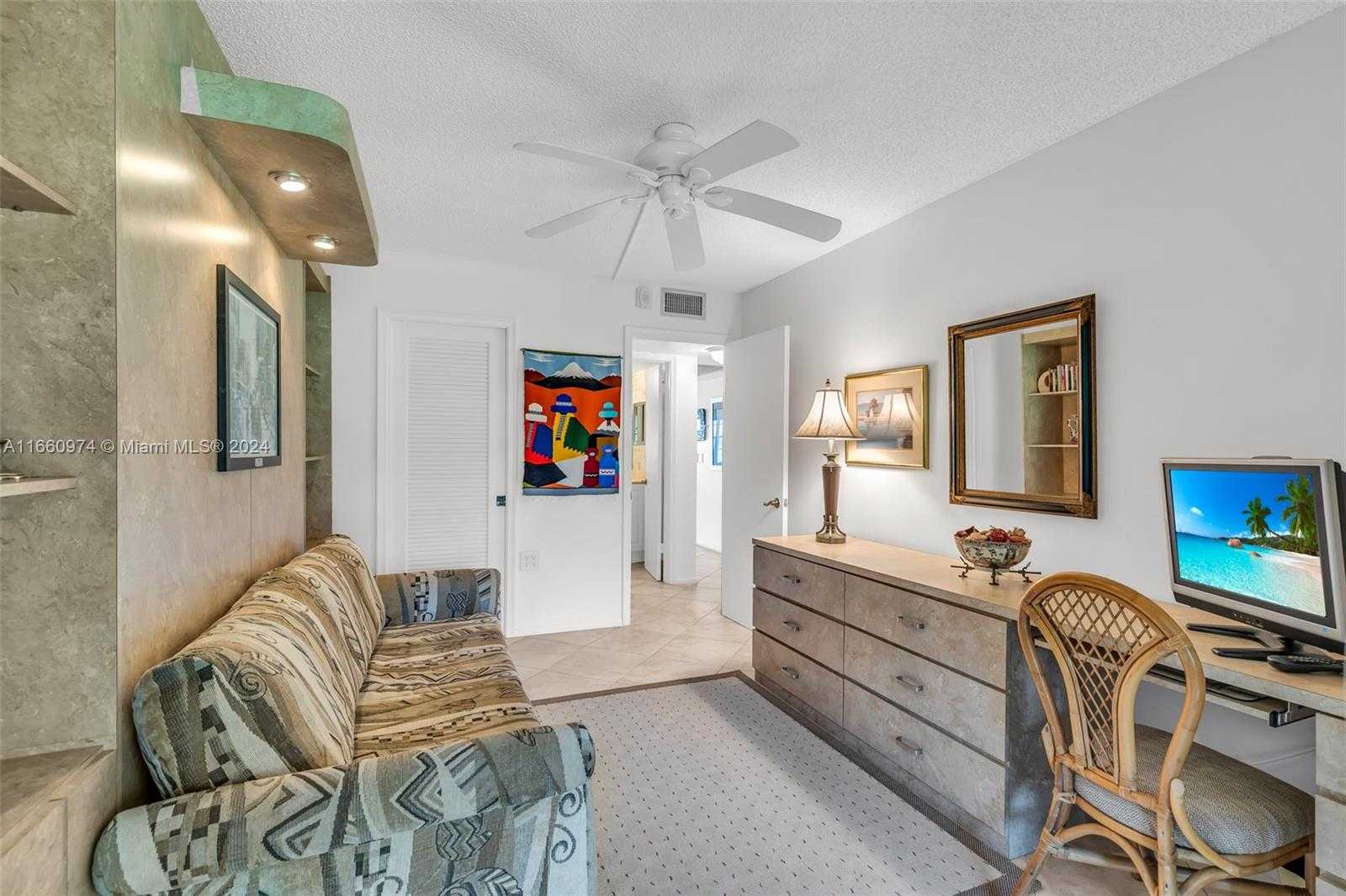Small Image of 245 GRANTHAM C #245, Deerfield Beach Number 22