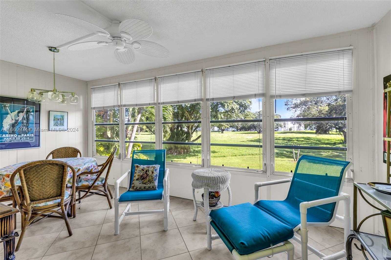 Small Image of 245 GRANTHAM C #245, Deerfield Beach Number 23