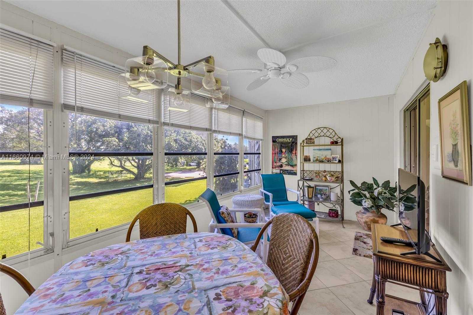Small Image of 245 GRANTHAM C #245, Deerfield Beach Number 24