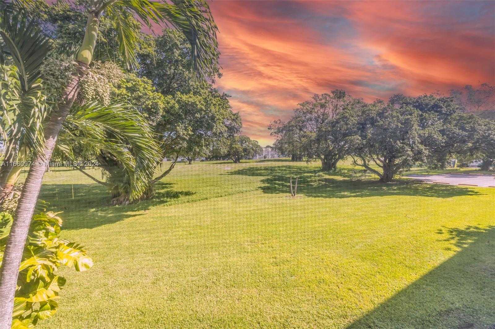 Small Image of 245 GRANTHAM C #245, Deerfield Beach Number 26