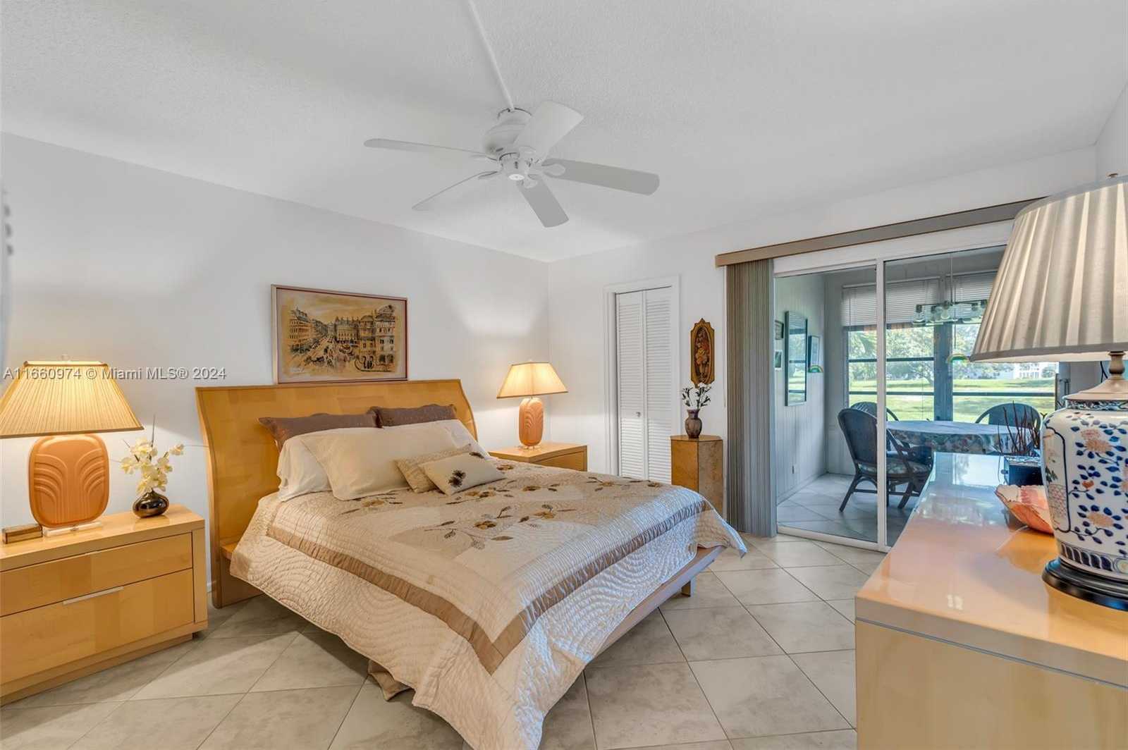 Small Image of 245 GRANTHAM C #245, Deerfield Beach Number 27