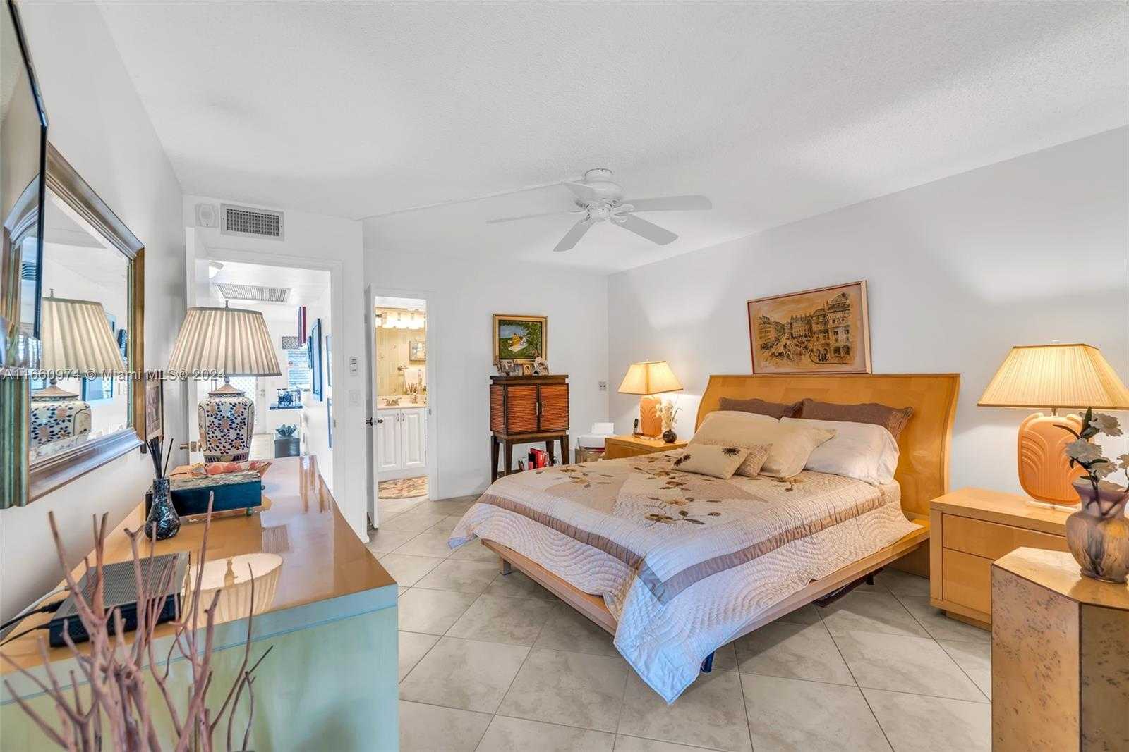 Small Image of 245 GRANTHAM C #245, Deerfield Beach Number 28