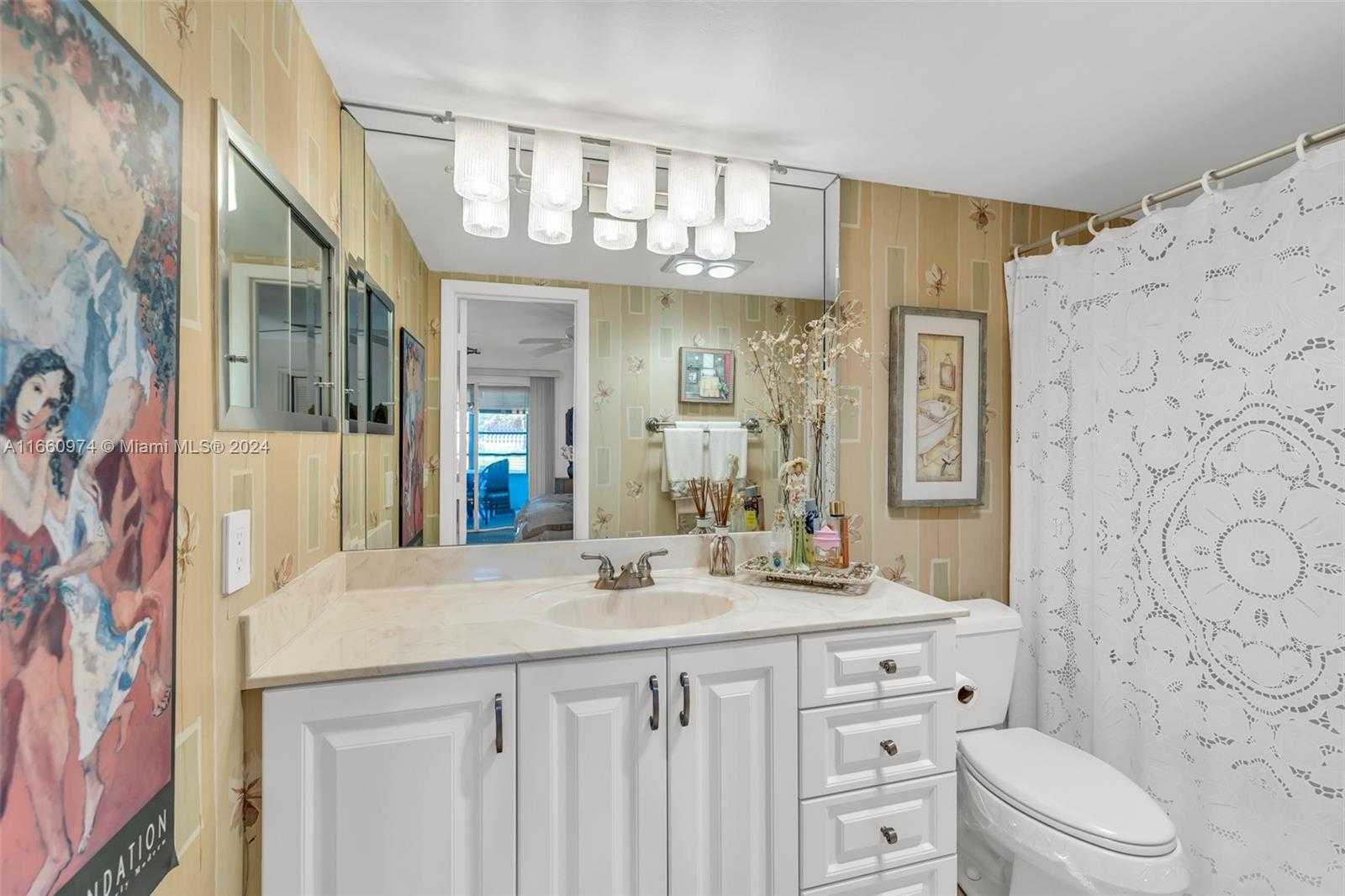 Small Image of 245 GRANTHAM C #245, Deerfield Beach Number 29