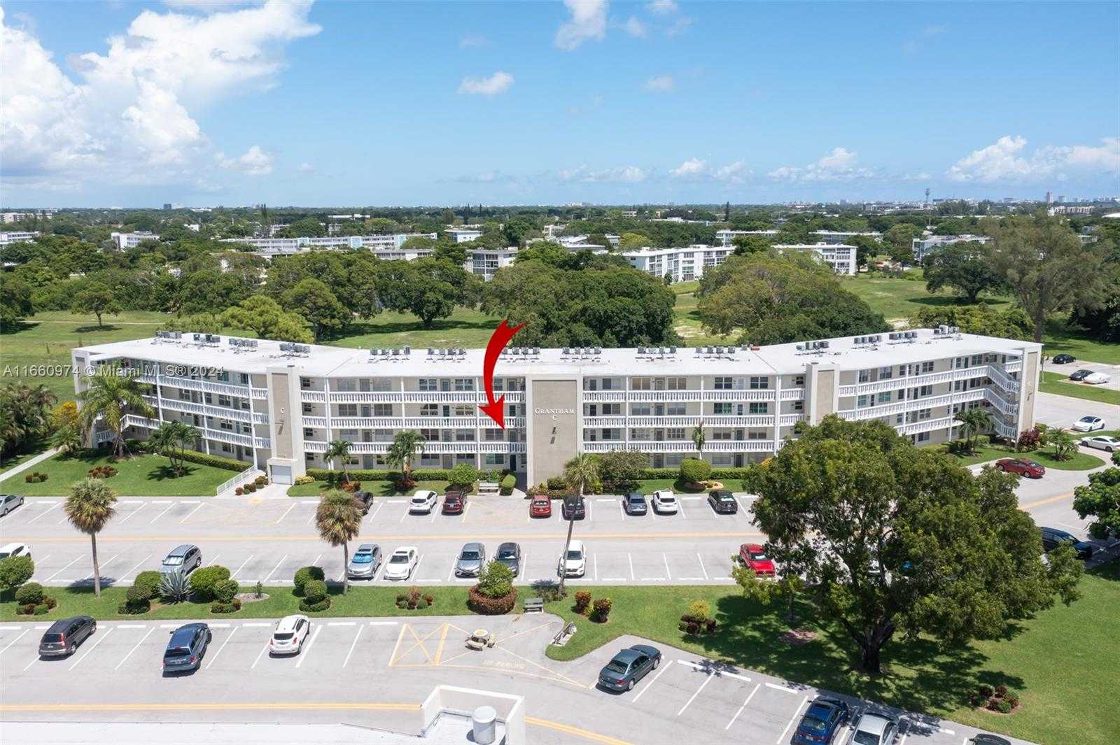 Small Image of 245 GRANTHAM C #245, Deerfield Beach Number 3