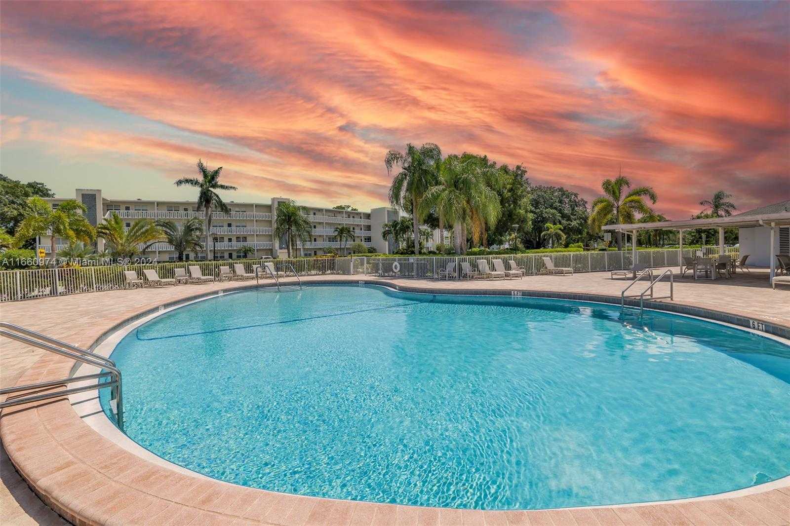 Small Image of 245 GRANTHAM C #245, Deerfield Beach Number 35