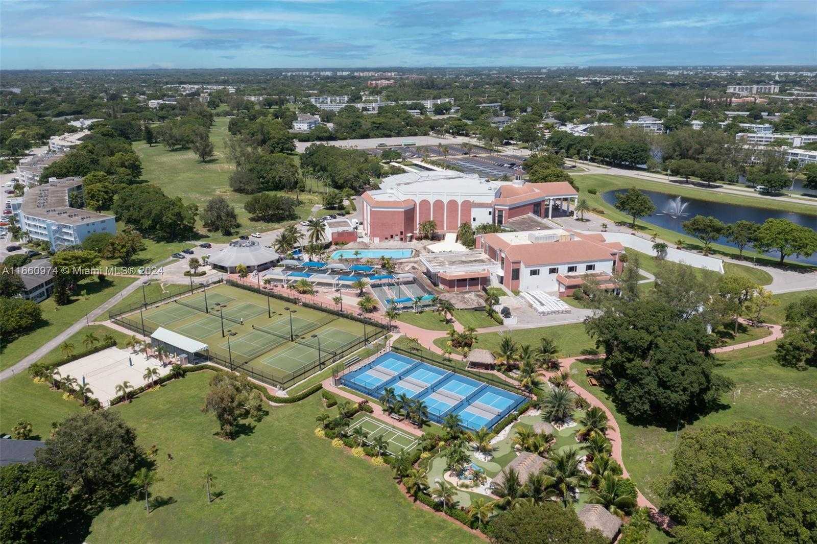 Small Image of 245 GRANTHAM C #245, Deerfield Beach Number 6