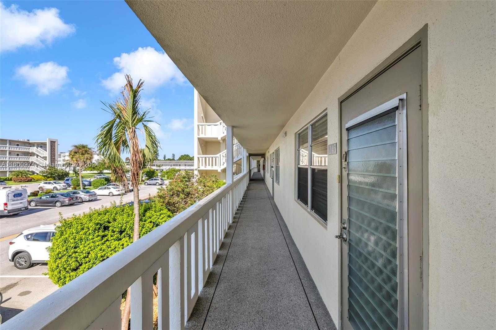 Small Image of 245 GRANTHAM C #245, Deerfield Beach Number 7