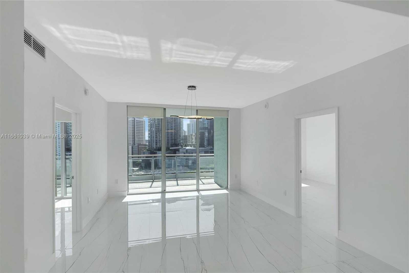 Small Image of 90 SOUTH WEST 3RD ST #1602, Miami Number 12