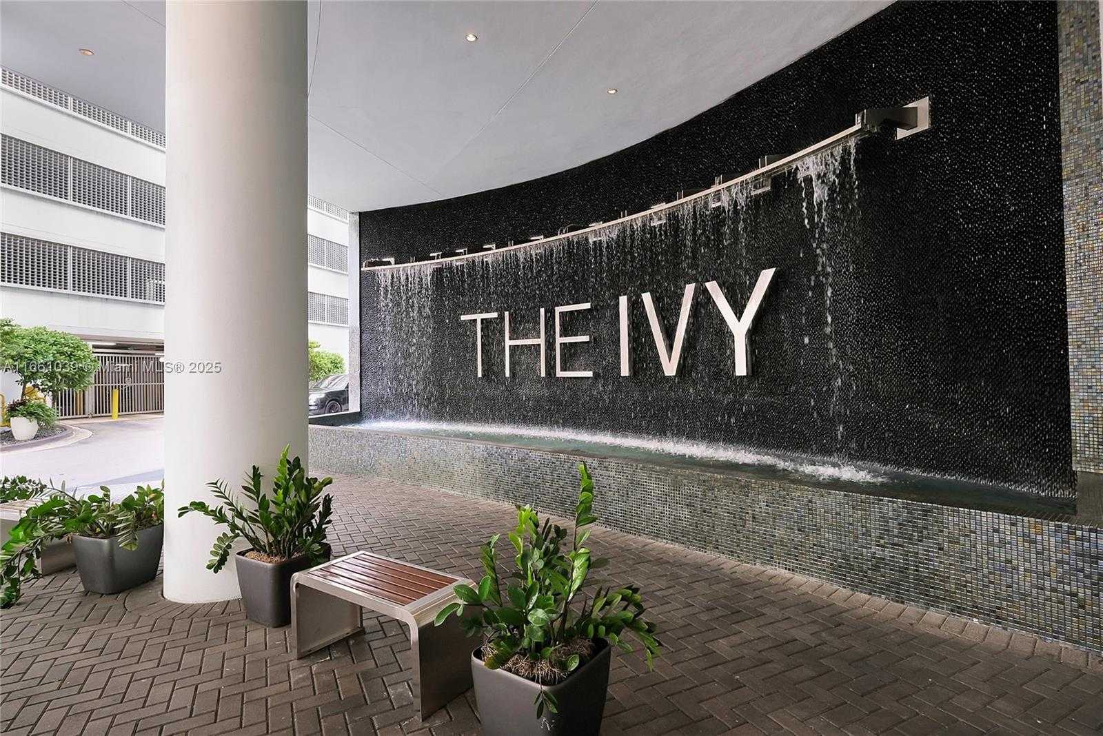Small Image of 90 SOUTH WEST 3RD ST #1602, Miami Number 6
