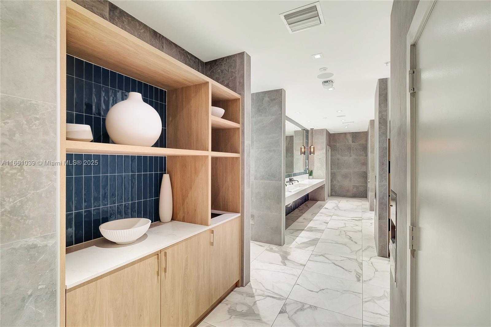 Small Image of 90 SOUTH WEST 3RD ST #1602, Miami Number 73