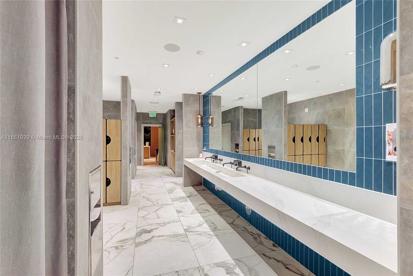 Small Image of 90 SOUTH WEST 3RD ST #1602, Miami Number 75