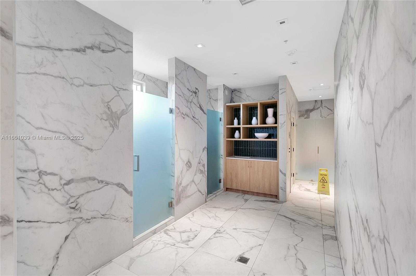 Small Image of 90 SOUTH WEST 3RD ST #1602, Miami Number 76