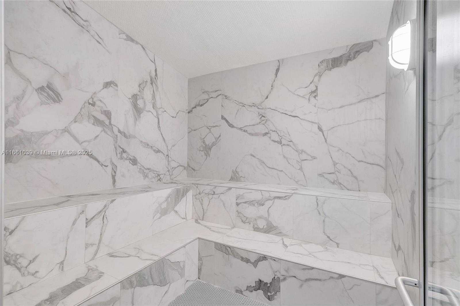 Small Image of 90 SOUTH WEST 3RD ST #1602, Miami Number 77