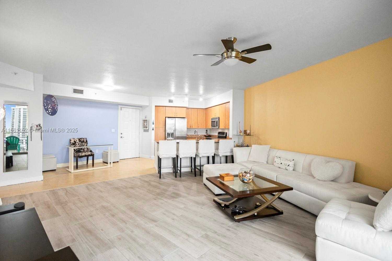 Small Image of 1830 RADIUS DR #1024, Hollywood Number 10