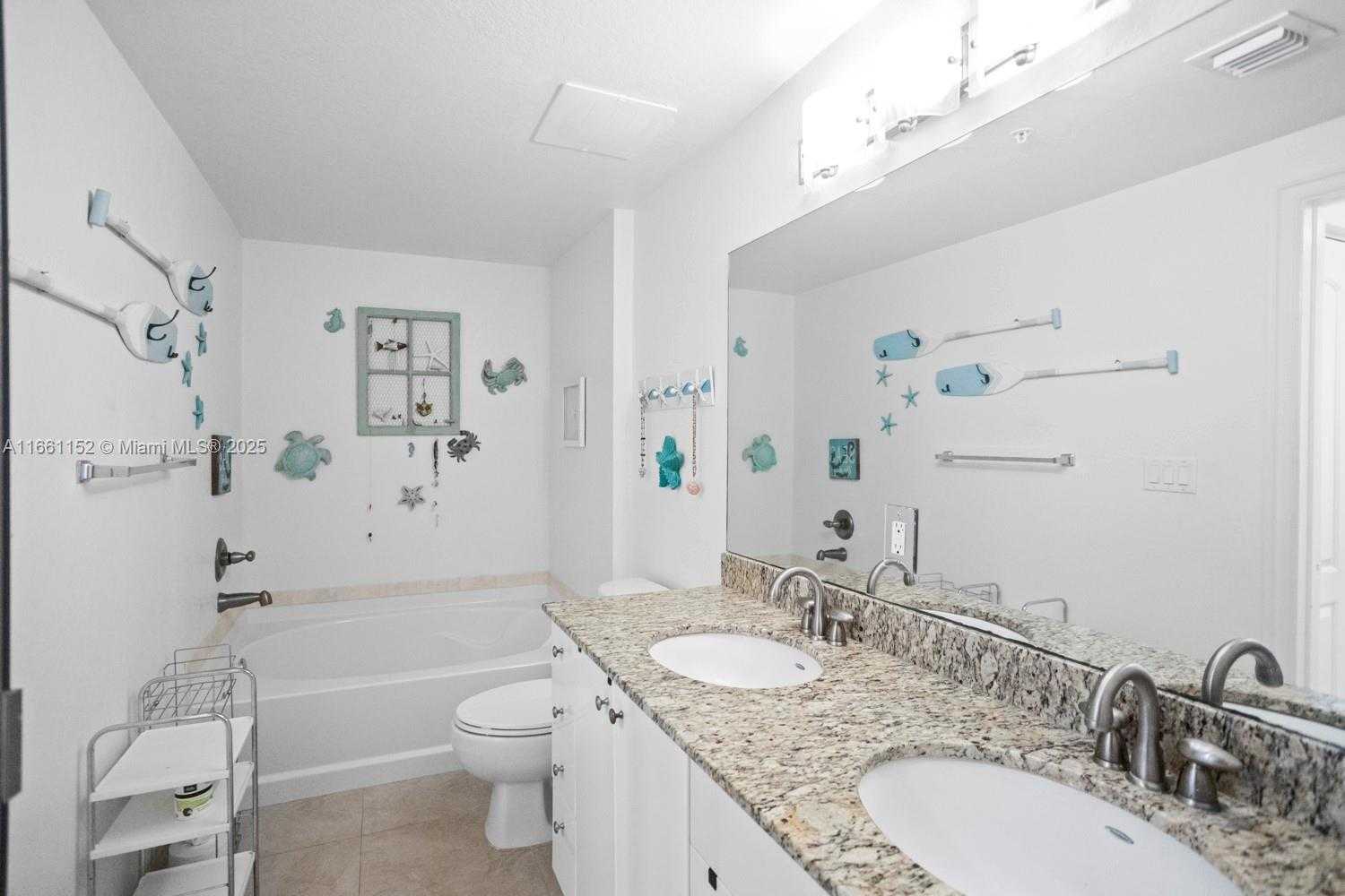 Small Image of 1830 RADIUS DR #1024, Hollywood Number 17