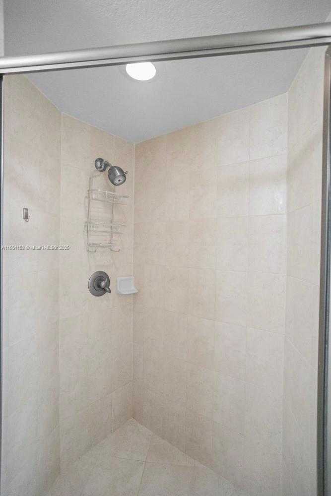 Small Image of 1830 RADIUS DR #1024, Hollywood Number 18