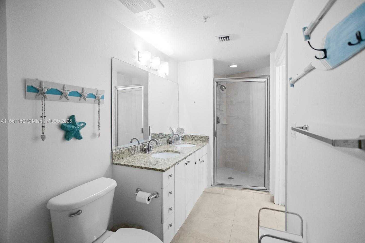 Small Image of 1830 RADIUS DR #1024, Hollywood Number 19