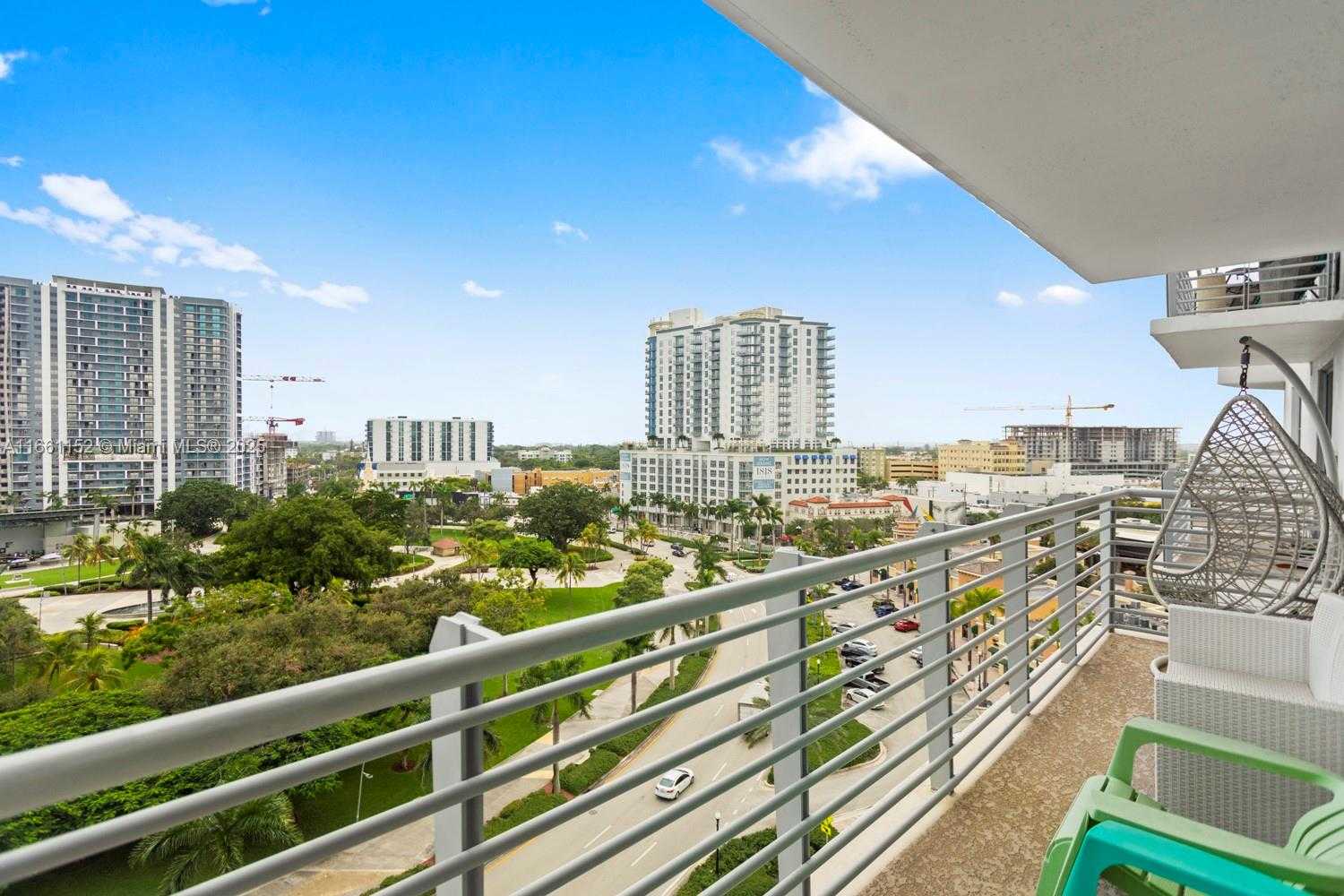 Small Image of 1830 RADIUS DR #1024, Hollywood Number 22