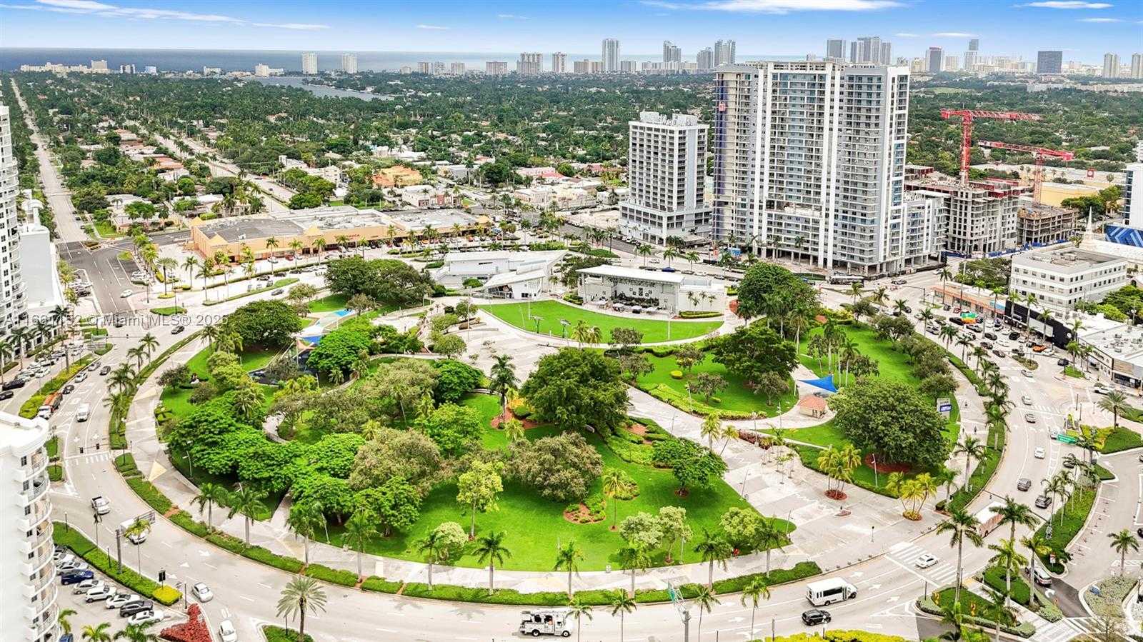 Small Image of 1830 RADIUS DR #1024, Hollywood Number 25