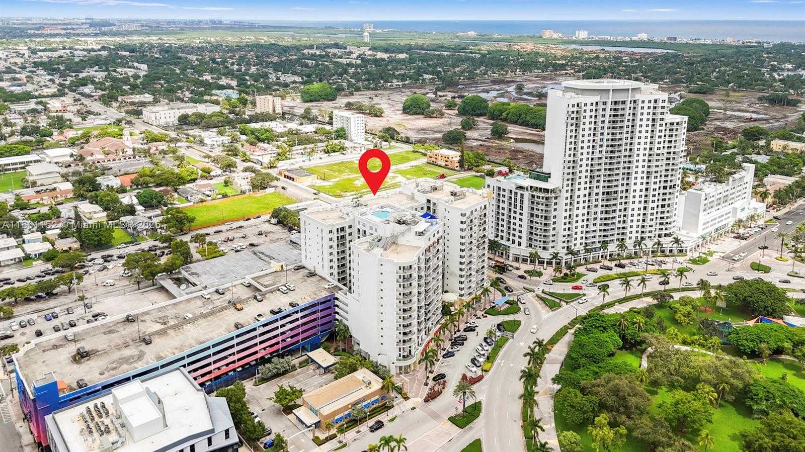 Small Image of 1830 RADIUS DR #1024, Hollywood Number 26