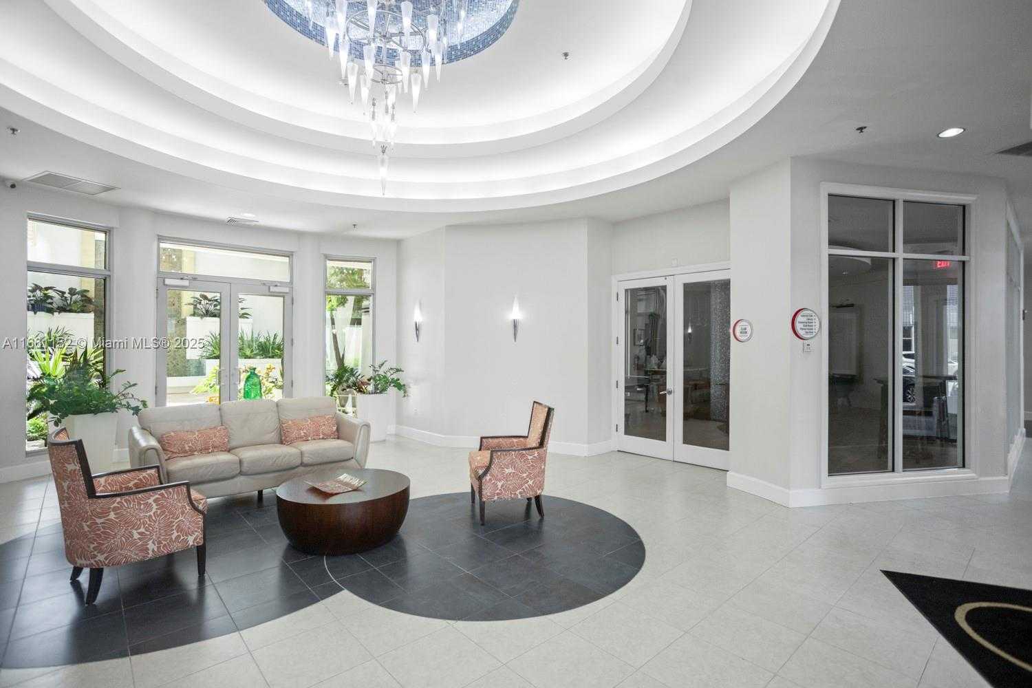 Small Image of 1830 RADIUS DR #1024, Hollywood Number 27