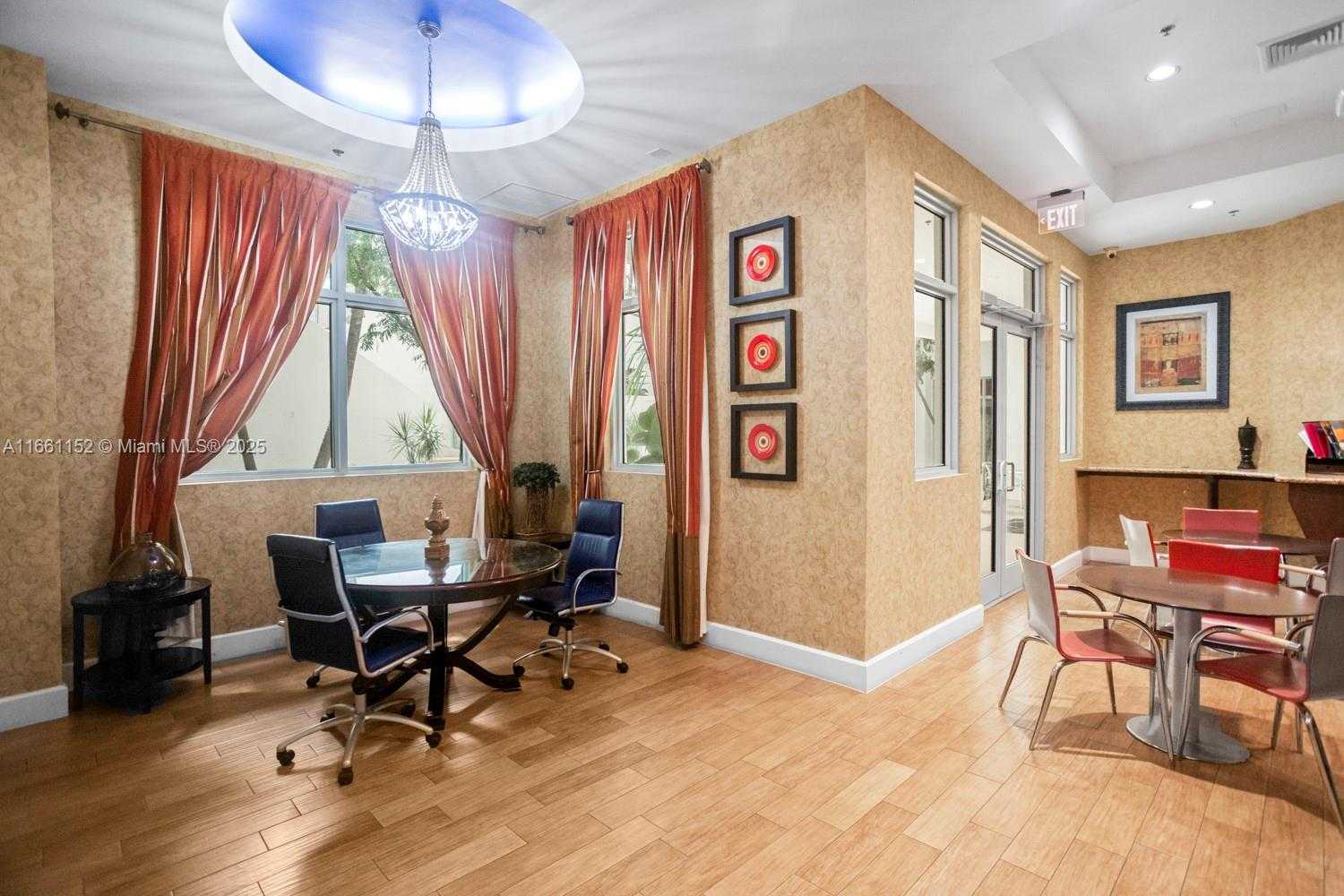 Small Image of 1830 RADIUS DR #1024, Hollywood Number 28