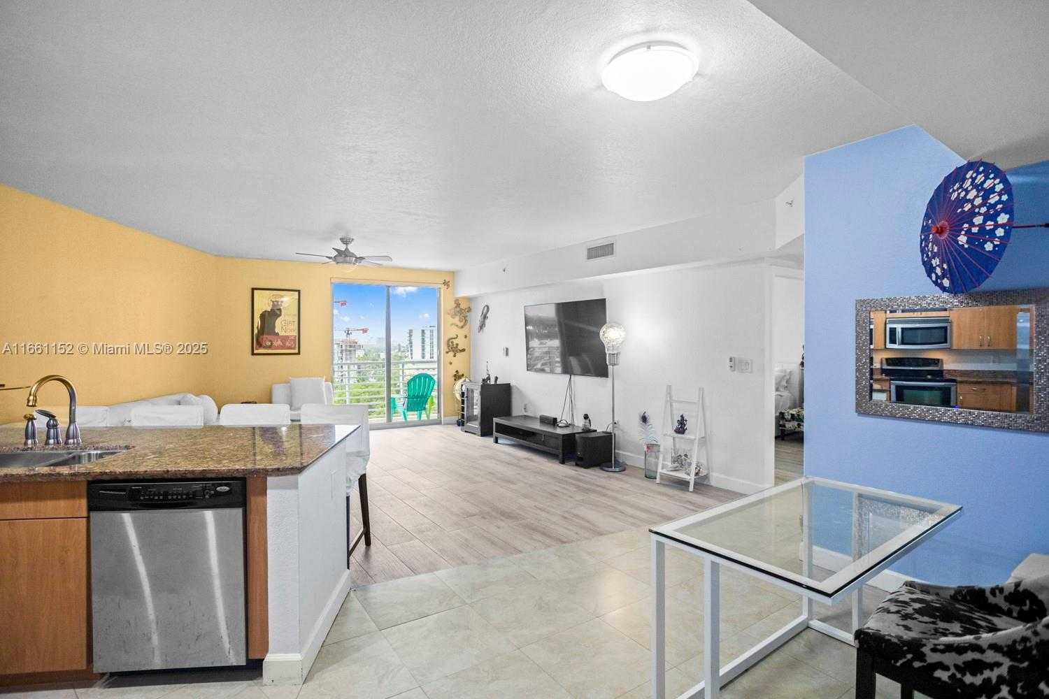 Small Image of 1830 RADIUS DR #1024, Hollywood Number 3