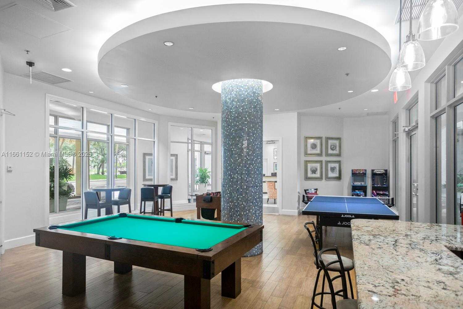 Small Image of 1830 RADIUS DR #1024, Hollywood Number 32
