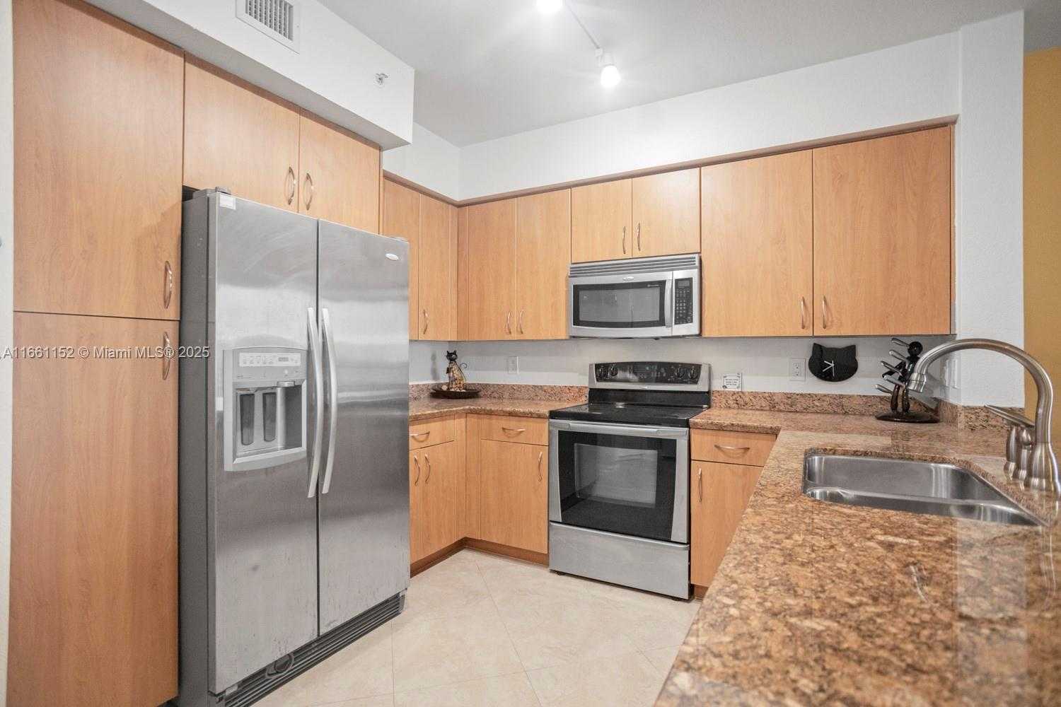 Small Image of 1830 RADIUS DR #1024, Hollywood Number 4