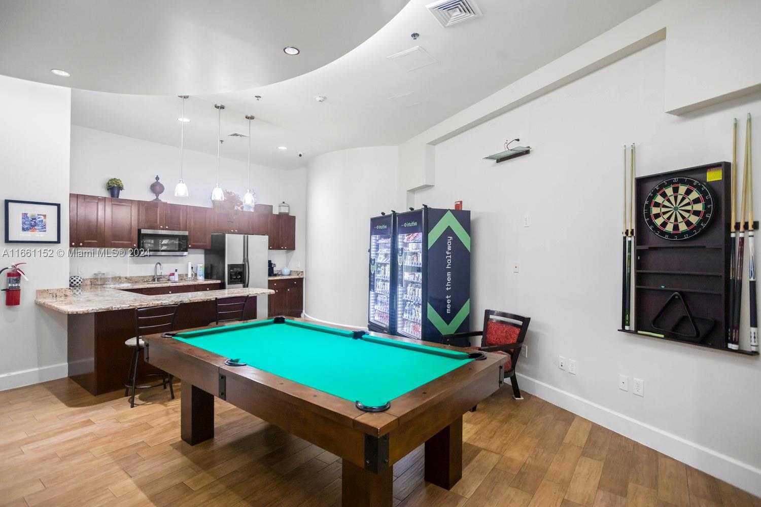 Small Image of 1830 RADIUS DR #1024, Hollywood Number 44