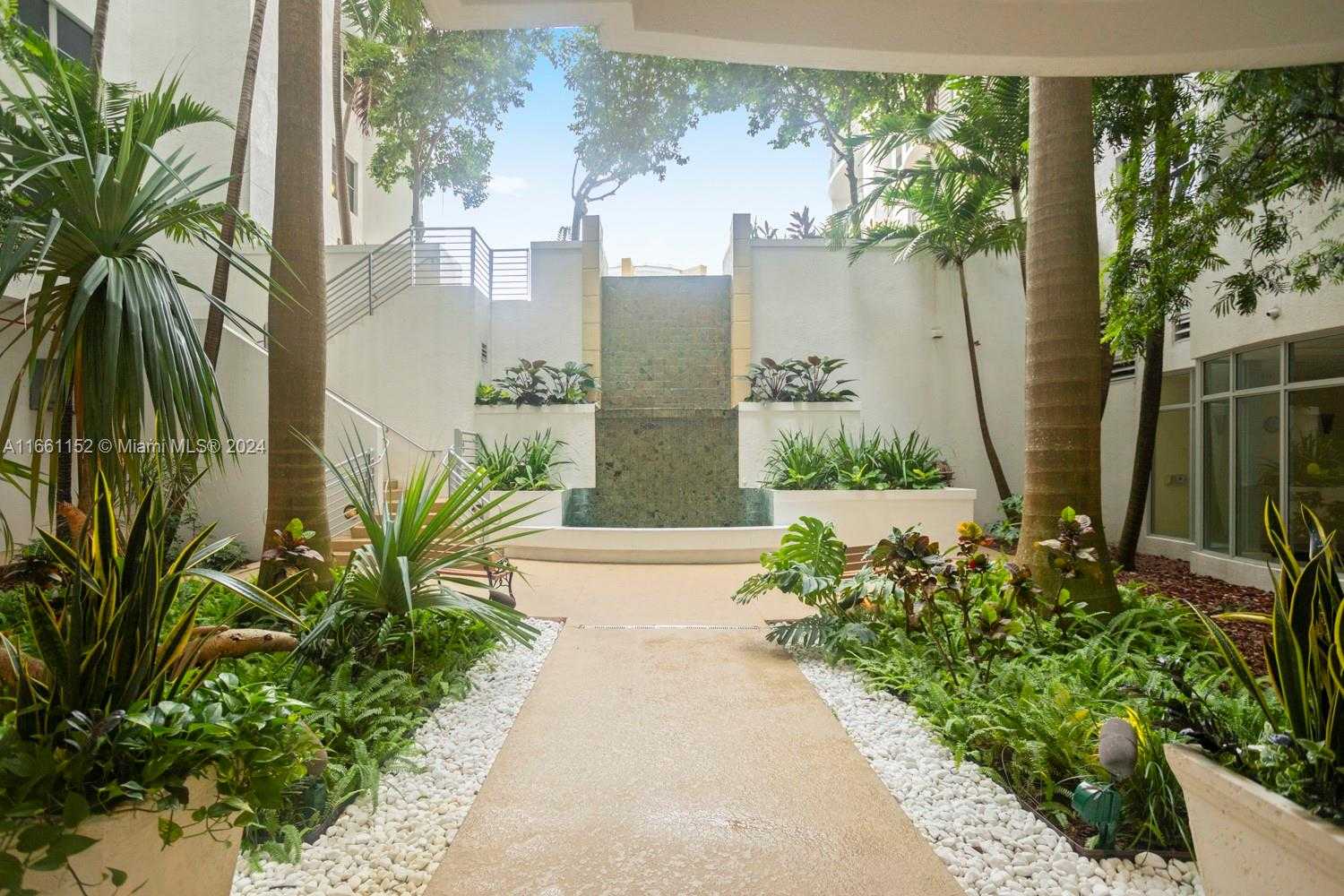 Small Image of 1830 RADIUS DR #1024, Hollywood Number 46