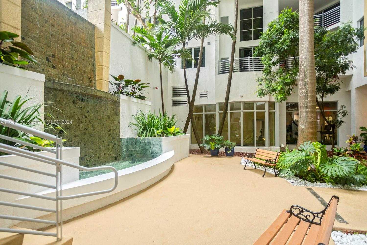 Small Image of 1830 RADIUS DR #1024, Hollywood Number 47