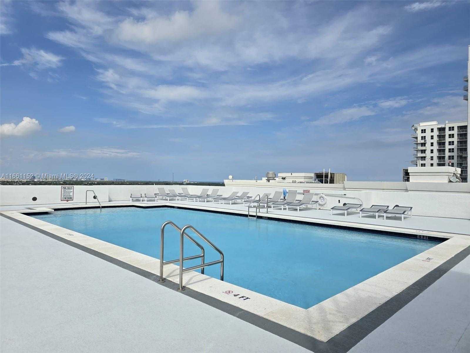 Small Image of 1830 RADIUS DR #1024, Hollywood Number 53