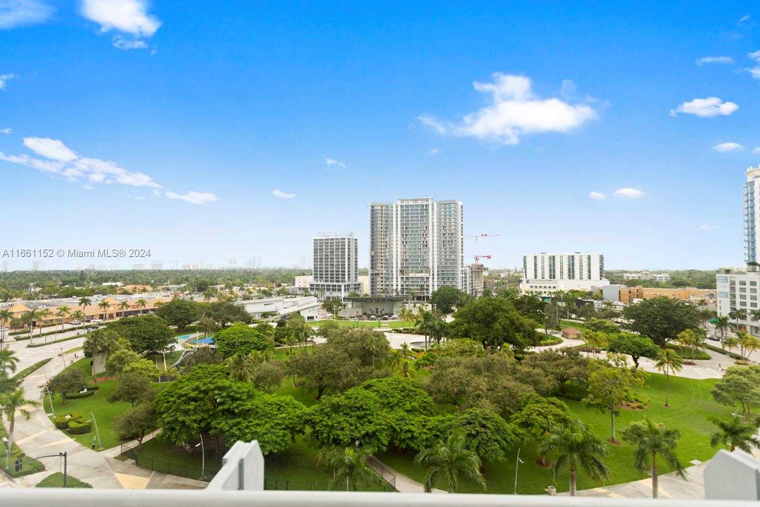 Small Image of 1830 RADIUS DR #1024, Hollywood Number 54