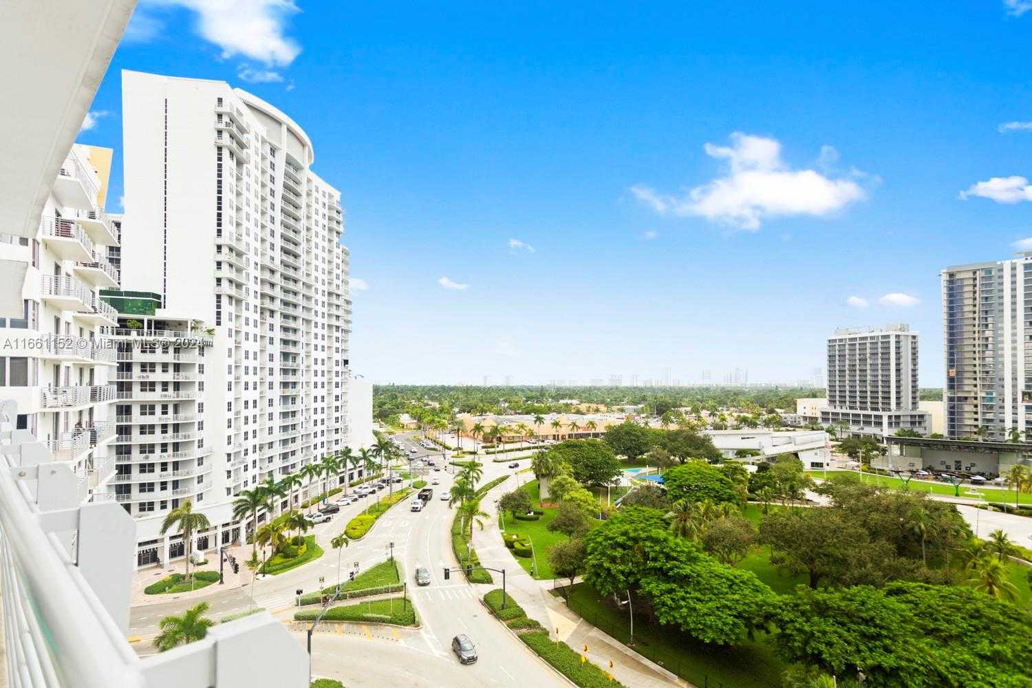 Small Image of 1830 RADIUS DR #1024, Hollywood Number 55