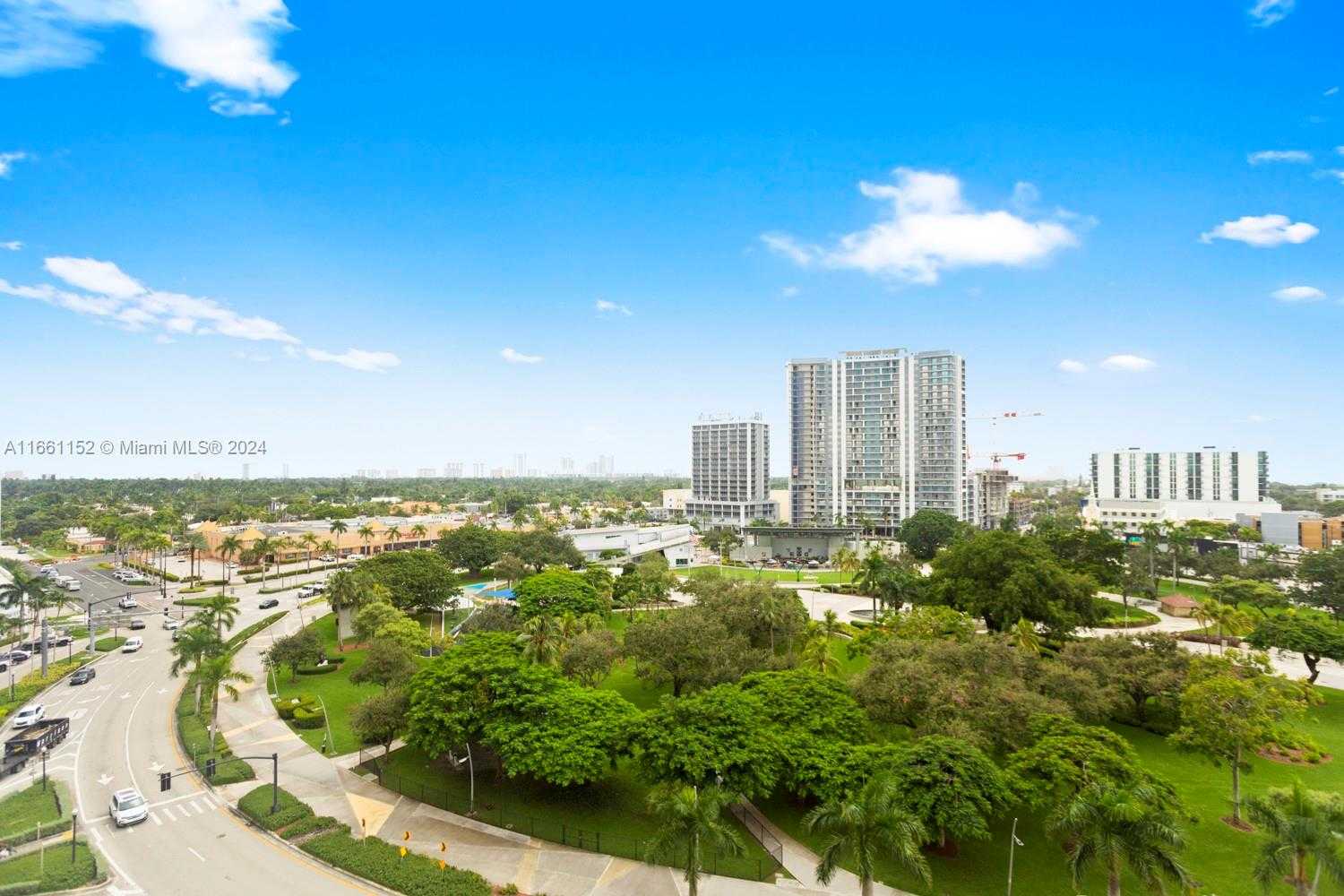 Small Image of 1830 RADIUS DR #1024, Hollywood Number 56