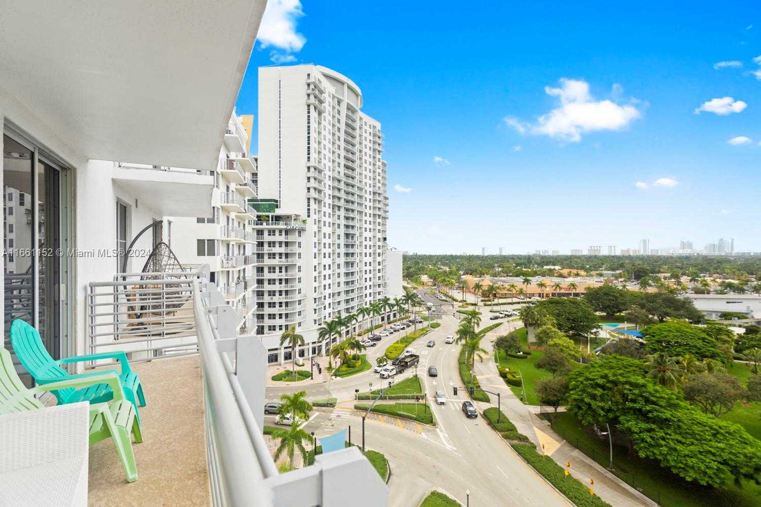 Small Image of 1830 RADIUS DR #1024, Hollywood Number 57