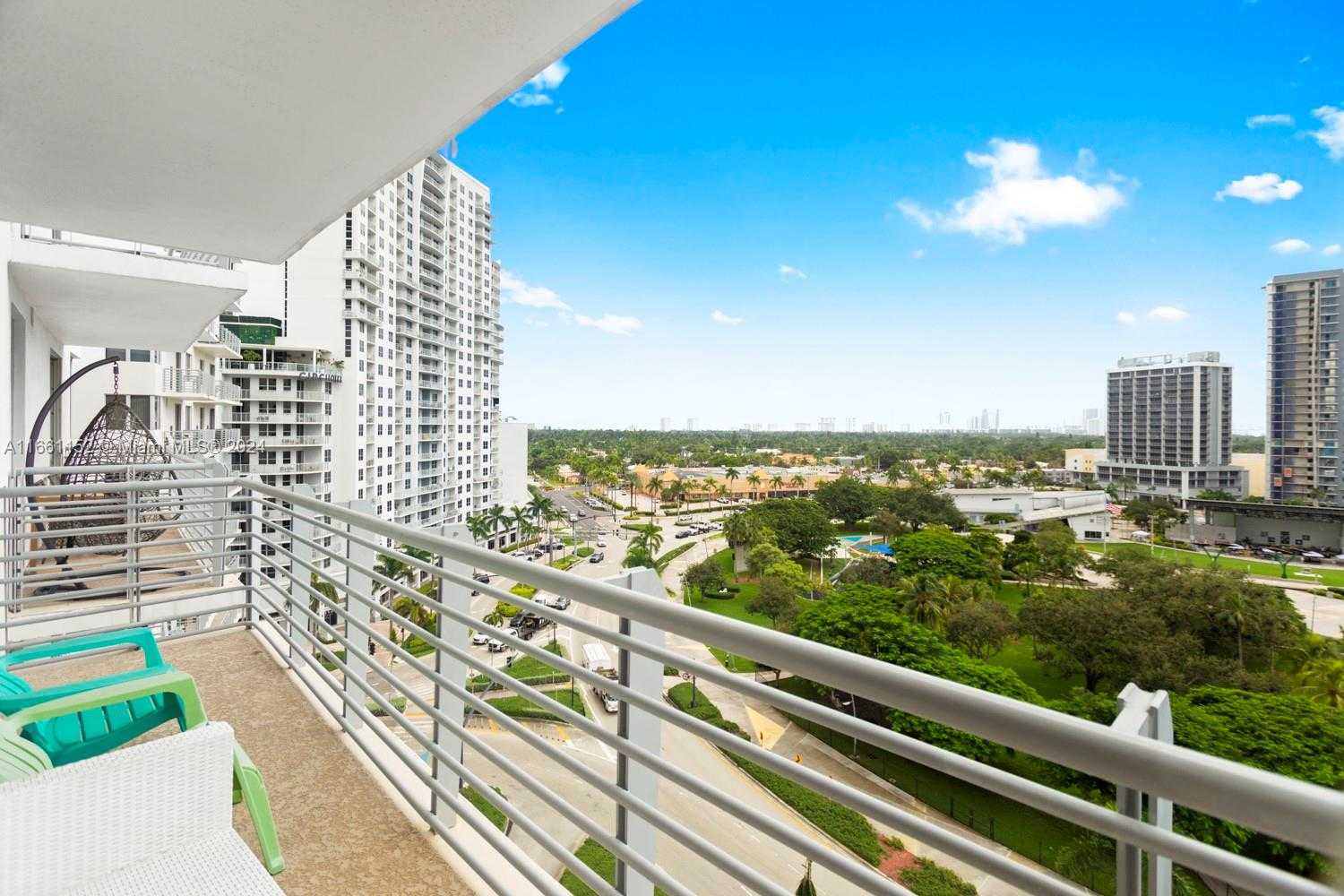 Small Image of 1830 RADIUS DR #1024, Hollywood Number 58
