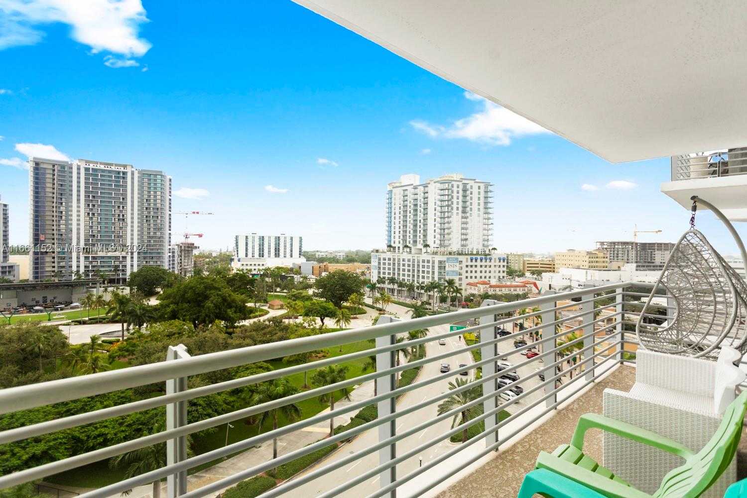 Small Image of 1830 RADIUS DR #1024, Hollywood Number 59