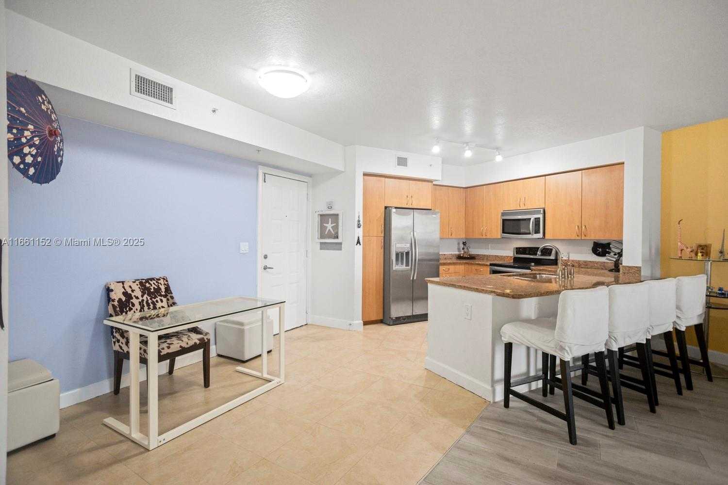 Small Image of 1830 RADIUS DR #1024, Hollywood Number 6